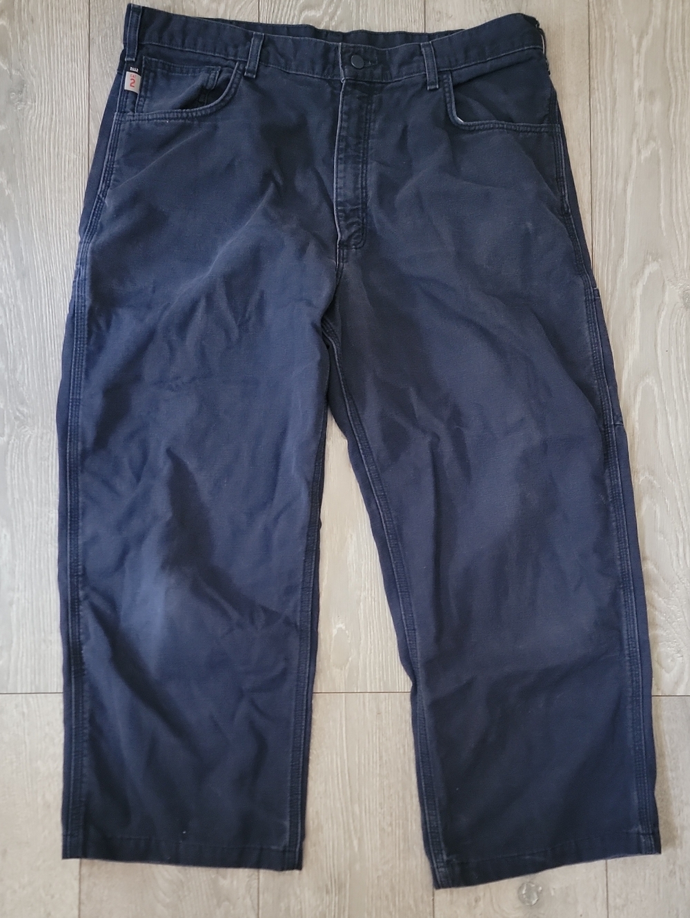 Carhartt FR Pants